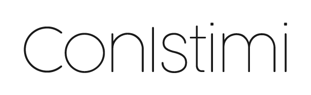 conistmi dummy logo1